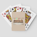 Recherche de programmeur jeux de cartes Codage