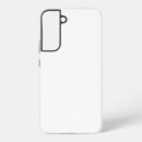 Recherche de téléphone samsung coques Professionnel