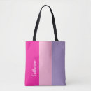 Recherche de maman chaude sacs Moderne