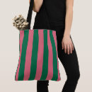 Recherche de chéri sacs Rose