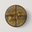Recherche de cheveux ronds badges Chasse