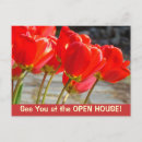 Recherche de porte ouverte cartes postales Toute personne