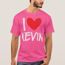 Recherche de amour de kevin Coeur