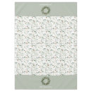 Recherche de elegant nappes Famille