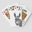 Recherche de donkey jeux de cartes Âne