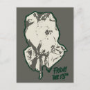Recherche de jason cartes postales Camp crystal lake