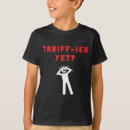 Recherche de pare chocs tshirts Liberté