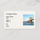 Recherche de brooklyn cartes visite Urbain