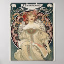 Recherche de cosmétiques vintages posters Pour tous
