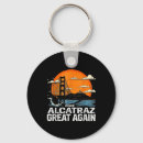 Recherche de alcatraz porteclés Républicain