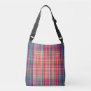 Recherche de rugueux sacs Lignes