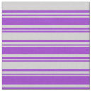 Recherche de orchidée tissus Motif