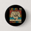 Recherche de étoile de kawaii badges Anniversaire du joueur