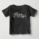 Recherche de typographie bébé tshirts Pour tous