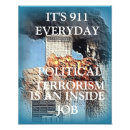 Recherche de 911 posters Amérique