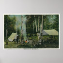 Recherche de woo cartes postales Lanterne