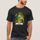 Recherche de family crest tshirts Bras