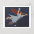 Recherche de fly cartes postales Pour elle