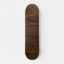 Recherche de planche en bois Grain