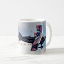 Recherche de anniversaire avion tasses Pilote