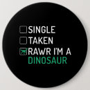 Recherche de fossil badges Trex