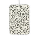 Recherche de animals voiture accessoires Pour elle