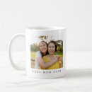 Recherche de bonne maman tasses Mère