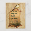 Recherche de quotes cartes postales Toute personne