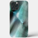 Recherche de granit gris iphone coques Rocher