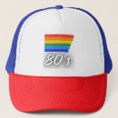 Recherche de année 80 casquettes Toute personne