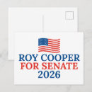 Recherche de cooper cartes postales Drapeau américain