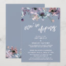 Recherche de étranger invitations Couple