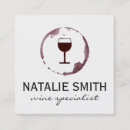 Recherche de tige cartes visite Planificateur d'événements