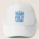 Recherche de outil accessoires Papa