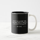 Recherche de seneca tasses Stoïcisme