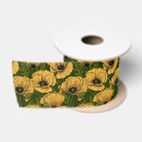 Recherche de coquelicot rubans Floral