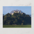 Recherche de gruyeres cartes postales Gruyères
