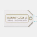 Recherche de étiquettes cadeau Pastel