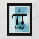 Recherche de maths invitations Classe