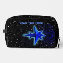 Recherche de sci fi accessoires Espace