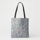 Recherche de âgé sacs Motif