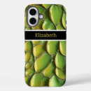 Recherche de lumières iphone coques Pour lui