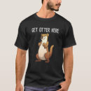 Recherche de eurasien tshirts Drôle
