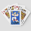 Recherche de le cuba jeux de cartes Voyage