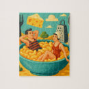 Recherche de bol puzzles Foodie
