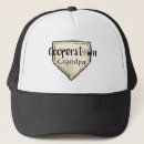 Recherche de cute casquettes Anniversaire