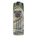 Recherche de animaux familiers mignons tasses Toute personne