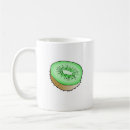 Recherche de kiwi fruit tasses Fruité