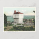 Recherche de reproduction vintage cartes postales Vieux