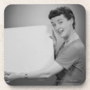 Recherche de femme dessous de verres Cru